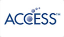 Access