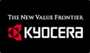 Kyocera